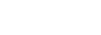 &#30343;&#20896;